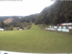 Archiv Foto Webcam Schmallenberg: Rothaar Arena 15:00