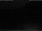 Archiv Foto Webcam Schmallenberg: Rothaar Arena 23:00