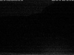 Archiv Foto Webcam Schmallenberg: Rothaar Arena 01:00