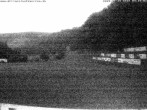 Archiv Foto Webcam Schmallenberg: Rothaar Arena 03:00