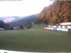 Archiv Foto Webcam Schmallenberg: Rothaar Arena 05:00