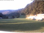 Archiv Foto Webcam Schmallenberg: Rothaar Arena 06:00