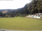 Archiv Foto Webcam Schmallenberg: Rothaar Arena 11:00