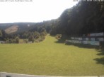 Archiv Foto Webcam Schmallenberg: Rothaar Arena 13:00