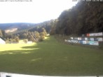 Archiv Foto Webcam Schmallenberg: Rothaar Arena 15:00