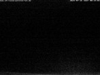 Archiv Foto Webcam Schmallenberg: Rothaar Arena 23:00