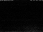 Archiv Foto Webcam Schmallenberg: Rothaar Arena 01:00