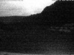 Archiv Foto Webcam Schmallenberg: Rothaar Arena 03:00