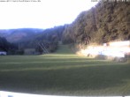 Archiv Foto Webcam Schmallenberg: Rothaar Arena 06:00