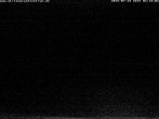 Archiv Foto Webcam Schmallenberg: Rothaar Arena 01:00