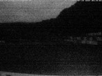 Archiv Foto Webcam Schmallenberg: Rothaar Arena 03:00