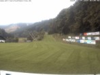 Archiv Foto Webcam Schmallenberg: Rothaar Arena 06:00