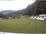 Archiv Foto Webcam Schmallenberg: Rothaar Arena 11:00