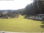 Archiv Foto Webcam Schmallenberg: Rothaar Arena 13:00