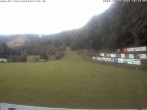 Archiv Foto Webcam Schmallenberg: Rothaar Arena 15:00