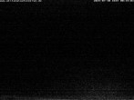 Archiv Foto Webcam Schmallenberg: Rothaar Arena 23:00