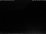 Archiv Foto Webcam Schmallenberg: Rothaar Arena 01:00