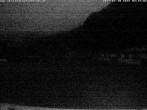 Archiv Foto Webcam Schmallenberg: Rothaar Arena 03:00