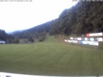 Archiv Foto Webcam Schmallenberg: Rothaar Arena 05:00