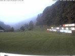 Archiv Foto Webcam Schmallenberg: Rothaar Arena 06:00