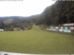 Archiv Foto Webcam Schmallenberg: Rothaar Arena 13:00