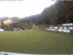 Archiv Foto Webcam Schmallenberg: Rothaar Arena 17:00