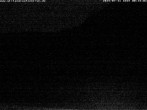 Archiv Foto Webcam Schmallenberg: Rothaar Arena 23:00