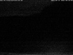 Archiv Foto Webcam Schmallenberg: Rothaar Arena 01:00