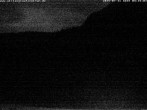 Archiv Foto Webcam Schmallenberg: Rothaar Arena 03:00