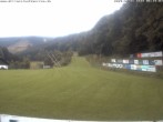 Archiv Foto Webcam Schmallenberg: Rothaar Arena 05:00