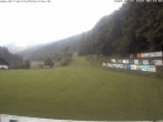 Archiv Foto Webcam Schmallenberg: Rothaar Arena 07:00