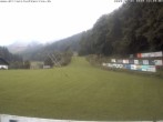 Archiv Foto Webcam Schmallenberg: Rothaar Arena 11:00