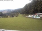 Archiv Foto Webcam Schmallenberg: Rothaar Arena 13:00