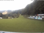Archiv Foto Webcam Schmallenberg: Rothaar Arena 15:00
