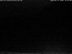 Archiv Foto Webcam Schmallenberg: Rothaar Arena 21:00