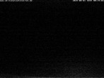 Archiv Foto Webcam Schmallenberg: Rothaar Arena 23:00
