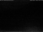 Archiv Foto Webcam Schmallenberg: Rothaar Arena 03:00