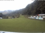 Archiv Foto Webcam Schmallenberg: Rothaar Arena 06:00