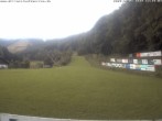 Archiv Foto Webcam Schmallenberg: Rothaar Arena 11:00