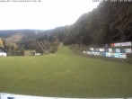 Archiv Foto Webcam Schmallenberg: Rothaar Arena 17:00