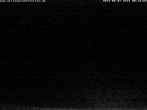 Archiv Foto Webcam Schmallenberg: Rothaar Arena 23:00