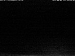 Archived image Webcam Schmallenberg: Cross country center "Rothaar Arena" 01:00