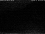 Archived image Webcam Schmallenberg: Cross country center "Rothaar Arena" 03:00