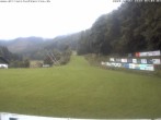 Archiv Foto Webcam Schmallenberg: Rothaar Arena 06:00