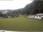 Archiv Foto Webcam Schmallenberg: Rothaar Arena 11:00