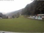 Archiv Foto Webcam Schmallenberg: Rothaar Arena 13:00