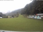Archiv Foto Webcam Schmallenberg: Rothaar Arena 15:00