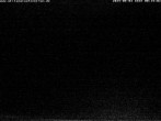 Archiv Foto Webcam Schmallenberg: Rothaar Arena 23:00