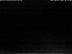Archiv Foto Webcam Schmallenberg: Rothaar Arena 01:00