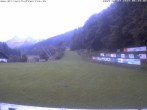 Archiv Foto Webcam Schmallenberg: Rothaar Arena 05:00